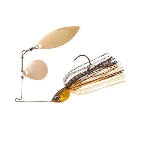 Rapture Sharp Spin Willow Colorado 14.0g - Slika 4