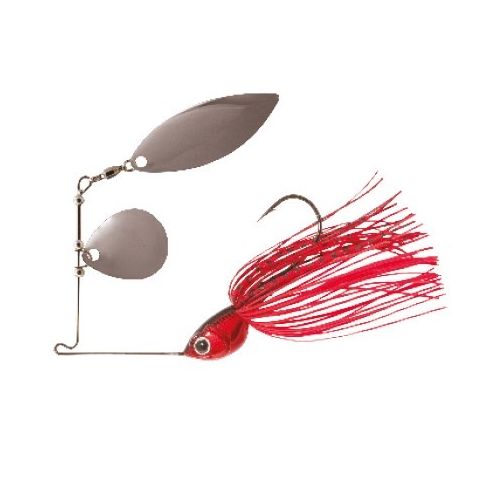 Rapture Sharp Spin Willow Colorado 14.0g