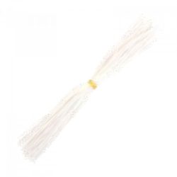 Rapture Spare Skirts Spinners & Jigs
