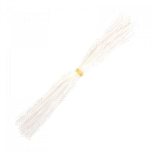 Rapture Spare Skirts Spinners & Jigs