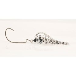 Rapture Quick Jig