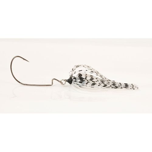 Rapture Quick Jig
