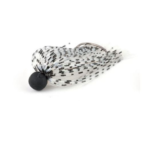 Rapture Quick Jig - Slika 3