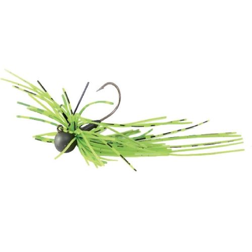 Rapture Tungsten Finesse Rub Jig 3.5g - Slika 4