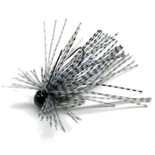 Rapture Tungsten Finesse Rub Jig 3.5g - Slika 3