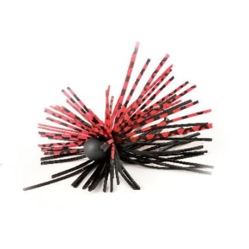 Rapture Fizz Jig 2.5g - Slika 3