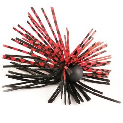 Rapture Fizz Jig 2.5g