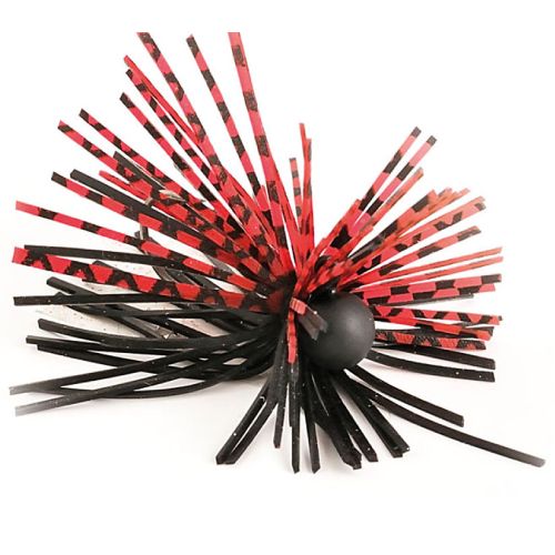 Rapture Fizz Jig 2.5g