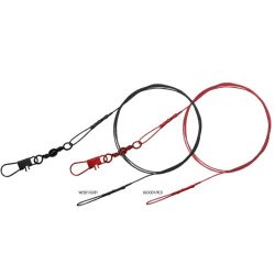Rapture Loop/Snap 50cm Red