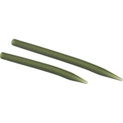 K-Karp Anti Tangle Sleeves