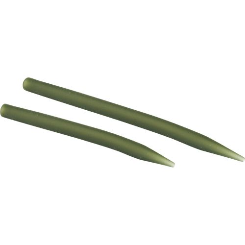 K-Karp Anti Tangle Sleeves