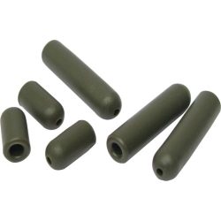 K-Karp Multi Beads 6x12mm