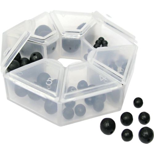 K-Karp Beads Dispenser