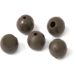 K-Karp Pro Rubber Beads