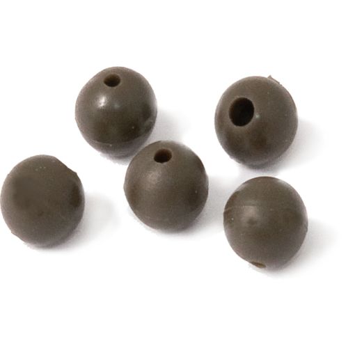 K-Karp Pro Rubber Beads