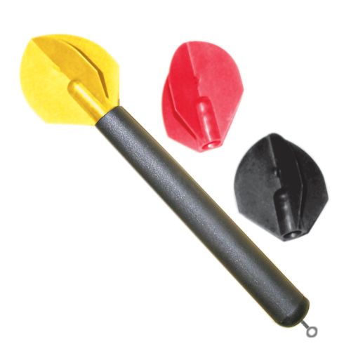 K-Karp Marker Float