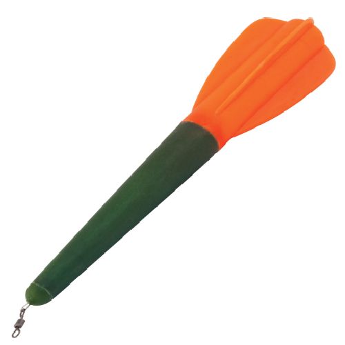 K-Karp XTR Marker Float