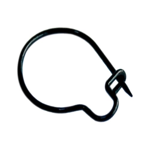 K-Karp Maggot Clip
