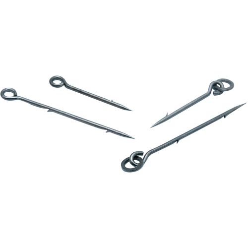 K-Karp XTR Bait Spikes