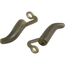 K-Karp Ready D-rig Aligner