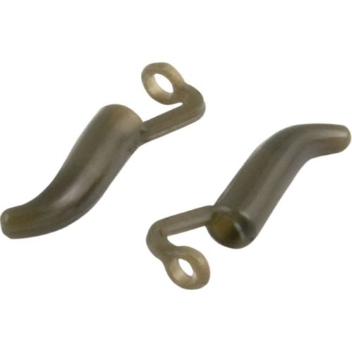 K-Karp Ready D-rig Aligner