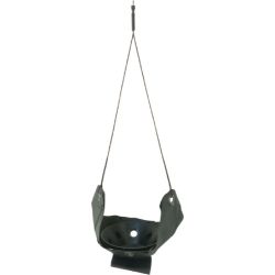 K-Karp Method Blaster XL