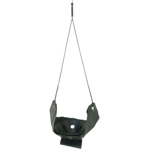 K-Karp Method Blaster XL