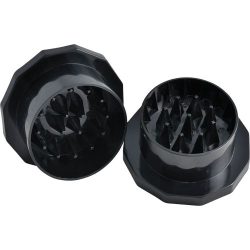 K-Karp XTR Bait Crusher Small
