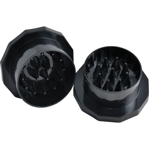 K-Karp XTR Bait Crusher Small