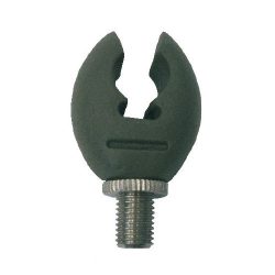 K-Karp Rod Clips Super Butt Grips S/S