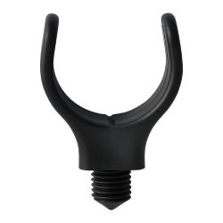 K-Karp Rod Rest Set