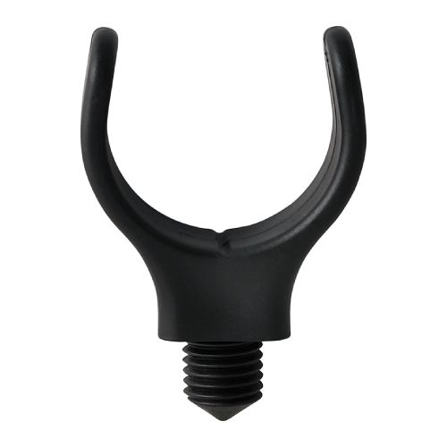 K-Karp Rod Rest Set