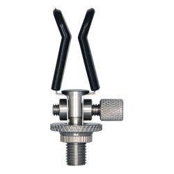 K-Karp XTR Adjustable Butt Rest