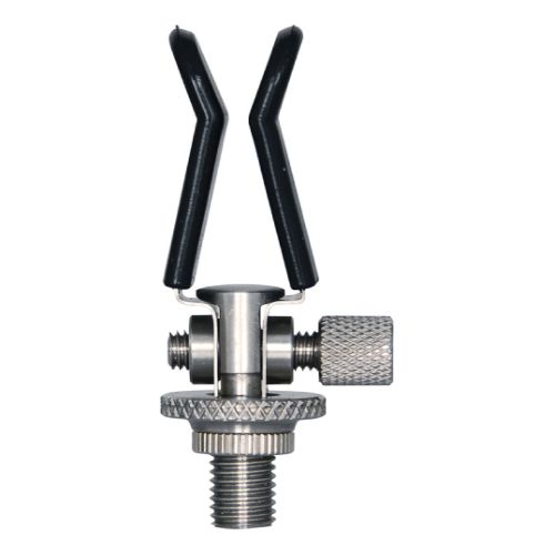 K-Karp XTR Adjustable Butt Rest