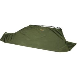 K-Karp Ovation Sack 85x55cm