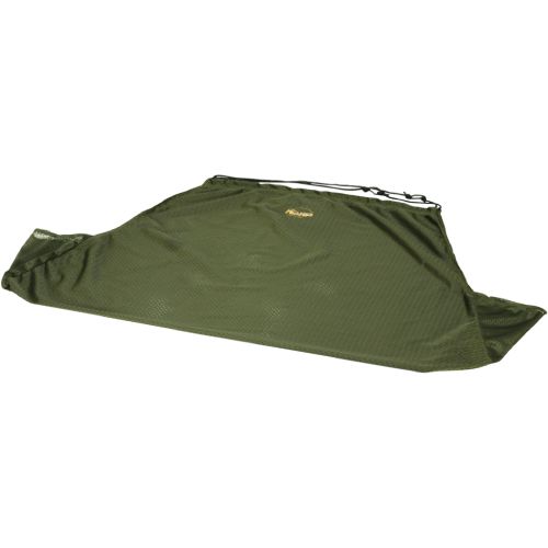 K-Karp Ovation Sack 85x55cm