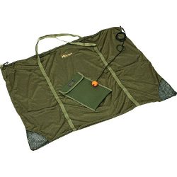 K-Karp Total Air Sack 120x100cm