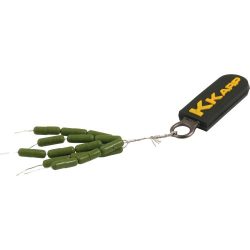 K-Karp XTR Tungsten Rig Weight