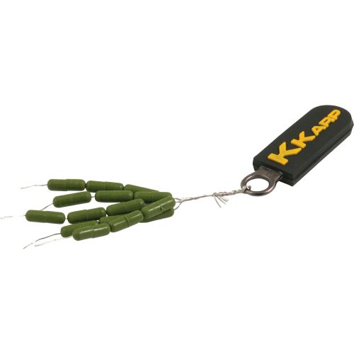K-Karp XTR Tungsten Rig Weight