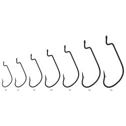 Rapture Offset Worm