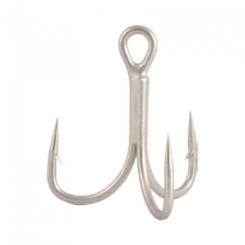 Trabucco Shinken T-46 5646