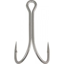 Trabucco Shinken Double Hooks S-36