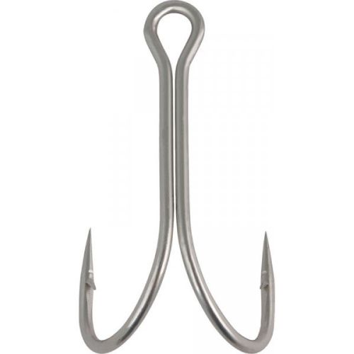 Trabucco Shinken Double Hooks S-36