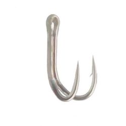 Trabucco Shinken Double Hooks H-41 #3/0