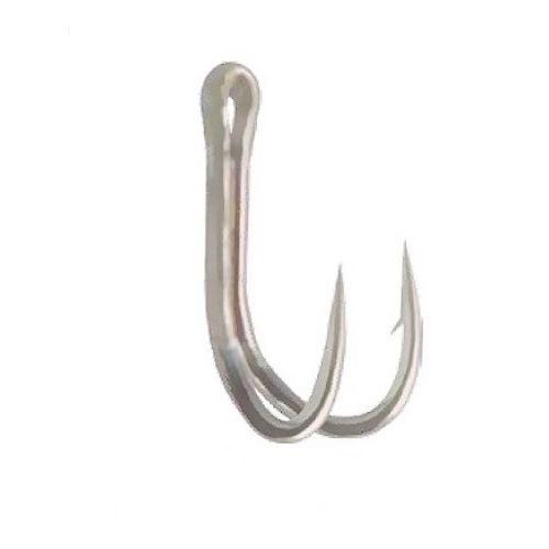 Trabucco Shinken Double Hooks H-41 #3/0