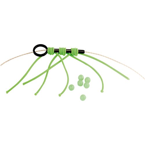 Catgear Rubber Line Stops