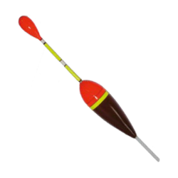 Trabucco Plovak Angler Plus Sea Brem