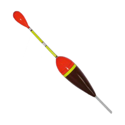 Trabucco Plovak Angler Plus Sea Brem