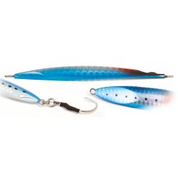 Rapture Slow Pitch Casting Jig 73mm/30g