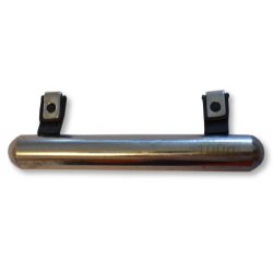 DTD Inox Uteg